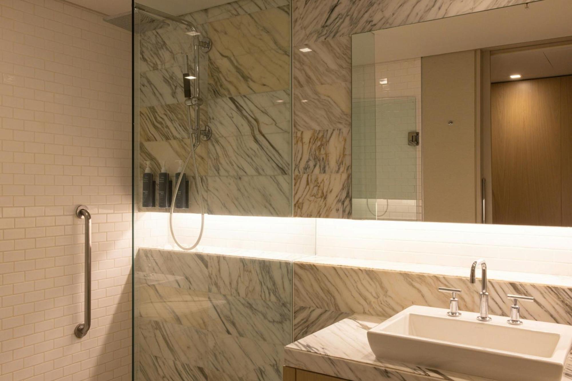 The Westin Guadalajara Otel Dış mekan fotoğraf