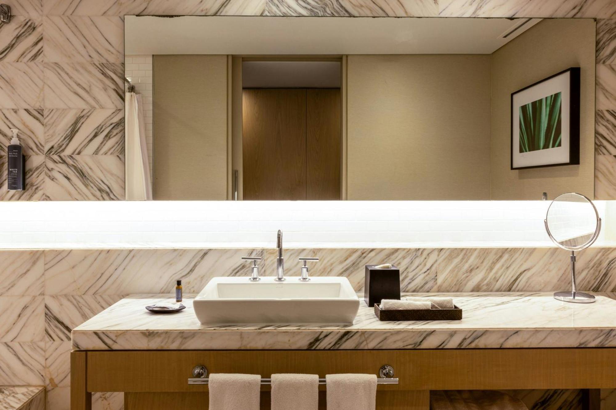 The Westin Guadalajara Otel Dış mekan fotoğraf